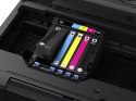 Epson Expression Premium XP-7100 Atramentowa A4 5760 x 1440 DPI 32 stron/min Wi-Fi
