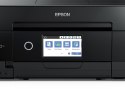 Epson Expression Premium XP-7100 Atramentowa A4 5760 x 1440 DPI 32 stron/min Wi-Fi
