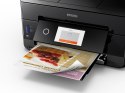 Epson Expression Premium XP-7100 Atramentowa A4 5760 x 1440 DPI 32 stron/min Wi-Fi