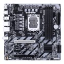 GIGABYTE Q870M D3H płyta główna Intel Q870 LGA 1851 (Socket V1) micro ATX