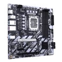 GIGABYTE Q870M D3H płyta główna Intel Q870 LGA 1851 (Socket V1) micro ATX