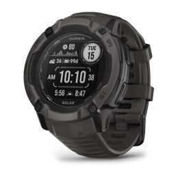 Garmin Instinct 2X Solar 2,79 cm (1.1