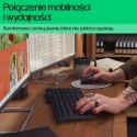 HP Klawiatura bezprzewodowa 475 z dwoma trybami