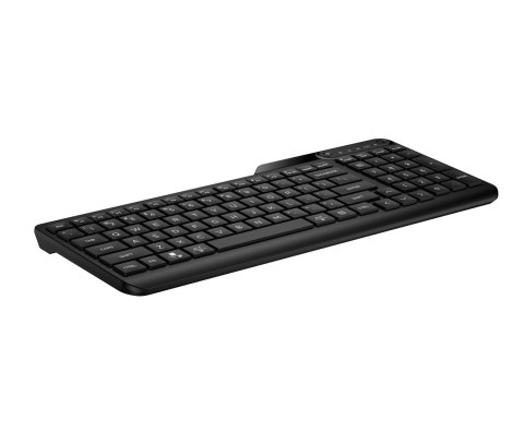 HP Klawiatura bezprzewodowa 475 z dwoma trybami
