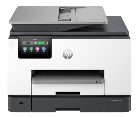 HP OfficeJet Pro Urządzenie wielofunkcyjne 9132e
