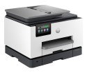 HP OfficeJet Pro Urządzenie wielofunkcyjne 9132e