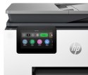 HP OfficeJet Pro Urządzenie wielofunkcyjne 9132e
