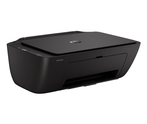 HP DeskJet 2910 Bezprzewodowe All-in-One W kolorze Drukarka, Instant Ink