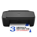 HP DeskJet 2910 Bezprzewodowe All-in-One W kolorze Drukarka, Instant Ink