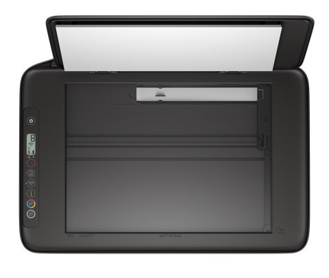 HP DeskJet 2910 Bezprzewodowe All-in-One W kolorze Drukarka, Instant Ink