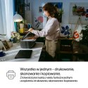 HP DeskJet 2910 Bezprzewodowe All-in-One W kolorze Drukarka, Instant Ink
