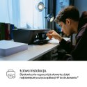 HP DeskJet 2910 Bezprzewodowe All-in-One W kolorze Drukarka, Instant Ink