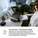 HP DeskJet 2910 Bezprzewodowe All-in-One W kolorze Drukarka, Instant Ink
