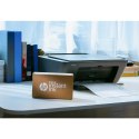HP DeskJet 2910 Bezprzewodowe All-in-One W kolorze Drukarka, Instant Ink