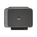HP DeskJet 2910 Bezprzewodowe All-in-One W kolorze Drukarka, Instant Ink