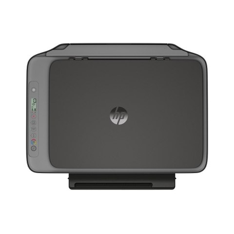 HP DeskJet 2910 Bezprzewodowe All-in-One W kolorze Drukarka, Instant Ink