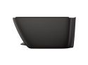 HP DeskJet 2910 Bezprzewodowe All-in-One W kolorze Drukarka, Instant Ink