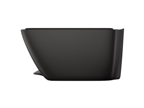 HP DeskJet 2910 Bezprzewodowe All-in-One W kolorze Drukarka, Instant Ink