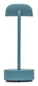 Kooduu Fokus lampa stołowa 1 W LED Morski