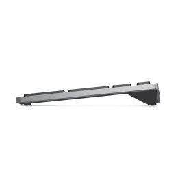 Klawiatura Dell KM7321W RF Wireless
