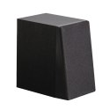 Denver MCA-240 System micro domowego audio 40 W Czarny