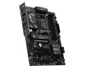 Płyta główna MSI B850 GAMING PRO WIFI6E