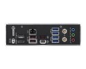 Płyta główna MSI B850 GAMING PRO WIFI6E