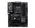 Płyta główna MSI B850 GAMING PRO WIFI6E