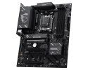 Płyta główna MSI B850 GAMING PRO WIFI6E