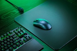Razer Viper V3 Pro SE myszka Gaming Po prawej stronie RF Wireless + Bluetooth + USB Type-C Optyczny