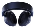 Steelseries Arctis NOVA PRO OMNI M.BLUE Słuchawki Przewodowy i Bezprzewodowy Opaska na głowę Gaming Granatowy (marynarski)