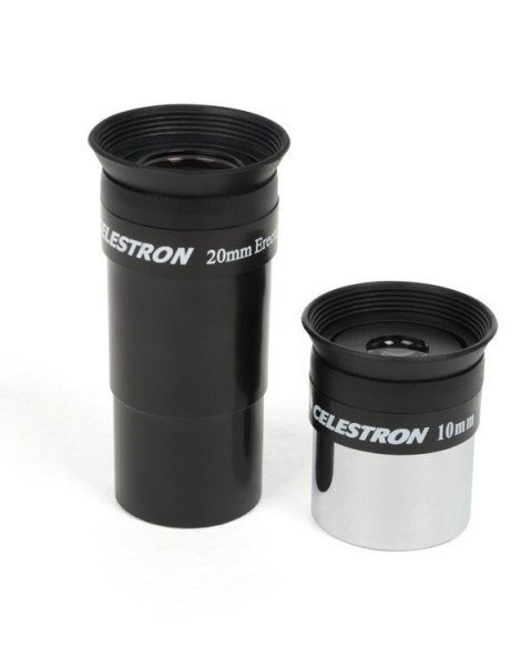 Teleskop Celestron AstroMaster 130EQ