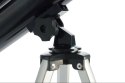 Teleskop Celestron PowerSeeker 50AZ