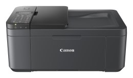 Urządzenie wielofunkcyjne Canon Pixma TR4755i black