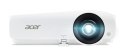 Acer MR.JW011.00N monitor komputerowy