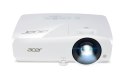 Acer MR.JW011.00N monitor komputerowy