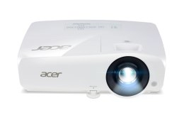 Acer MR.JW011.00N monitor komputerowy