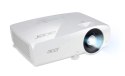 Acer MR.JW011.00N monitor komputerowy