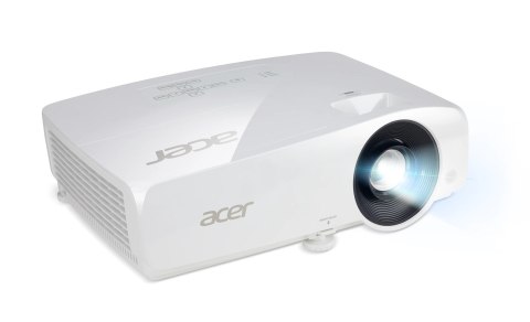 Acer MR.JW011.00N monitor komputerowy