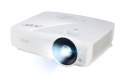 Acer MR.JW011.00N monitor komputerowy