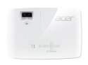 Acer MR.JW011.00N monitor komputerowy