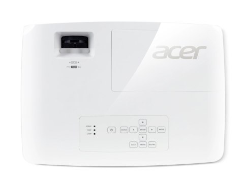 Acer MR.JW011.00N monitor komputerowy