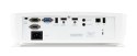Acer MR.JW011.00N monitor komputerowy