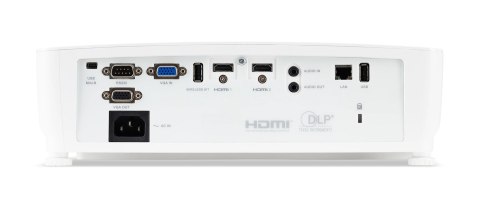 Acer MR.JW011.00N monitor komputerowy