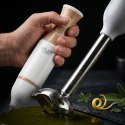 Blender ręczny ADLER AD 4616