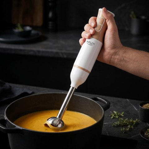 Blender ręczny ADLER AD 4616