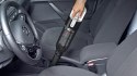 Bosch Serie 4 BBH3ZOO28 okurzacz na kiju/szczotka elektryczna Pionowy odkurzacz Bateria Suchy Bez worka 0,4 l Czerwony 2,15 Ah