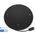 DELL SP325 telefon konferencyjny Uniwersalne USB Type-C Czarny
