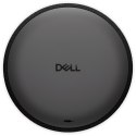 DELL SP325 telefon konferencyjny Uniwersalne USB Type-C Czarny