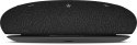 DELL SP325 telefon konferencyjny Uniwersalne USB Type-C Czarny